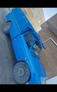 نیسان 1403
