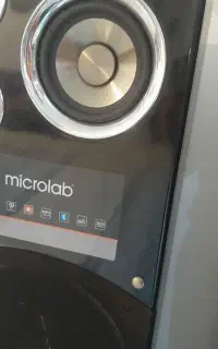 باندیااسپیکر بهترین برند