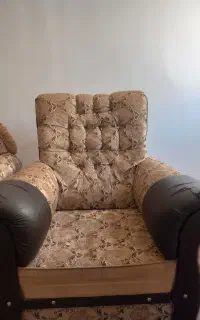مبل