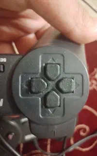 دسته بازی پی سی PC