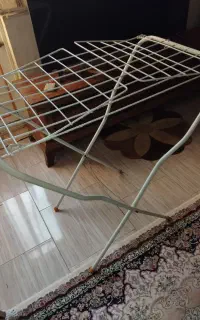 رخت آویز