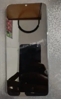 گوشی سامسونگ f13