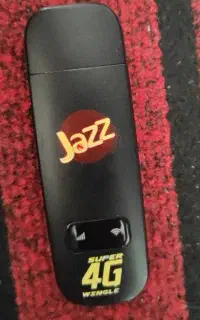 مودم usb 4g سیمکارتخور