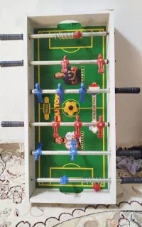 فوتبال