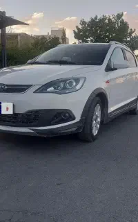 mvm 315 مدل 97
