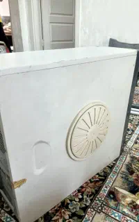 کیس کامپیوتر سالم