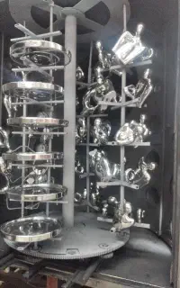 استخدام
