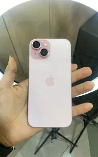 ایفون ۱۵ نرمال