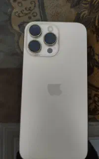 16 پرومکس بدون ریجستر