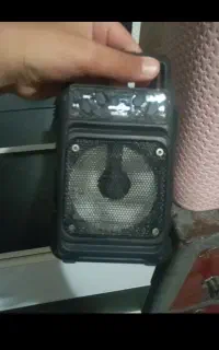 اسپیکر