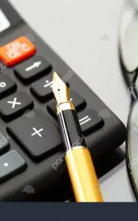 استخدام حسابدار و سرپرست مالی مسلط به سپیدار