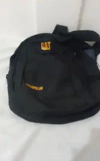 کوله مشکی