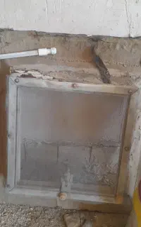 روشنایی توری