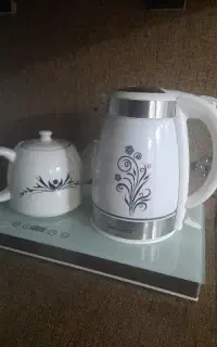 وسایل منزل