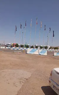 تخلیه چاه اب وفاضلاب دربردسیر