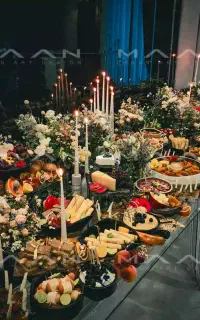 لطفاً راهنمایی کنید
