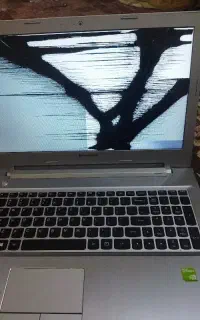 لپ تاپ لنوو