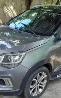 ایکس۲۲ مدل۹۶ اتومات