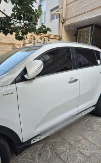 فروش