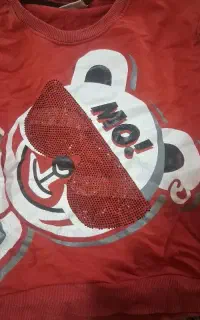 لباس پسرانه رایگان