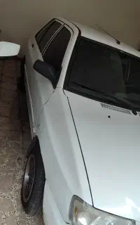 132مدل 90 فول