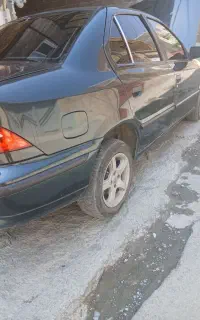 سمند یشمی عروسک