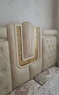 تخت خواب