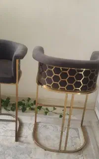 صندلی اپنی زنبوری