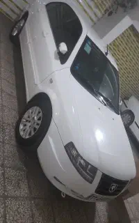 سورن پلاس EF7سال ۱۴۰۱