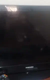 تلویزیون ۳۲ اینچ سامسونگ اصل