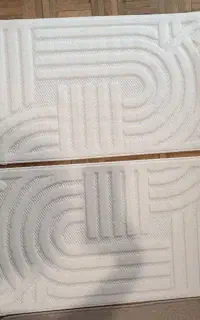 پادری نو وآکبند کرم