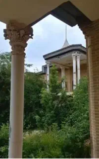 استخدام سرایدار در آبسرد