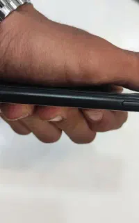 آیفون xr
