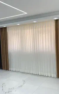 بهترینن و بروز ترین پرده منزلتان را ما بسپاریدد