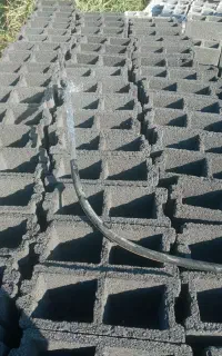 بلوک پوکه ۱۶۰۰۰