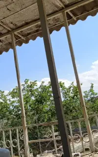 باسلام بلیط استحرحاتمی