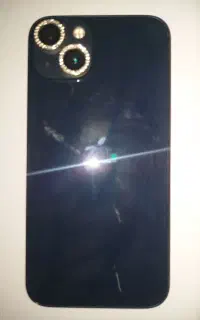 آیفون ۱۳ نرمال