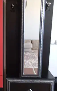 جاکفشی رخت اویز