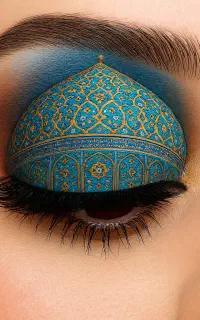 آرایشگری و مدرک ۱۳۳ رشته آن