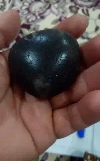 سنگ قیمتی