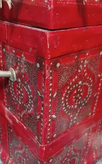 صندوق