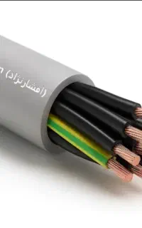تامین ملزومات برق ساختمان و برق صنعتی GREEN