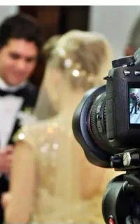 دیجی وفیلمبرداری