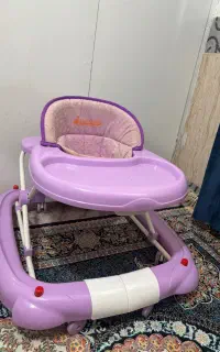 روروئک سالم