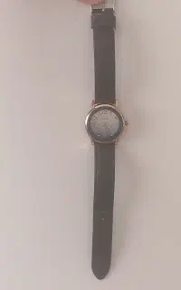 ساعت درنو