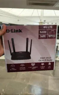 مودم سیمکارتی و مودم وای فای