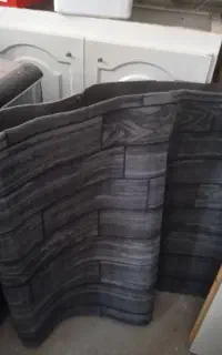 موکت