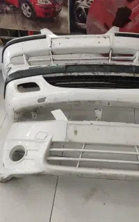 سپر استوک