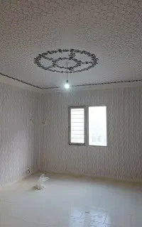 زیباسازی منزل