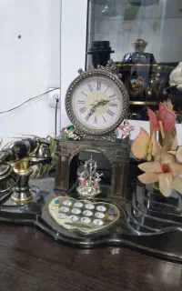تلفن‌‌رومیزی
